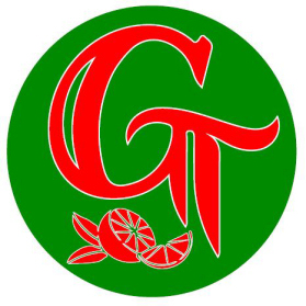Glaslyn Tandoori